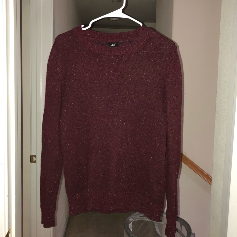 H&M Sweater